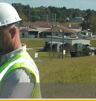 Landfill Operations Management